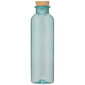 Vandens butelis Sparrow, 650 ml kaina ir informacija | Gertuvės | pigu.lt