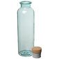 Vandens butelis Sparrow, 650 ml kaina ir informacija | Gertuvės | pigu.lt