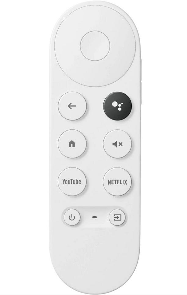 Google Chromecast HD kaina ir informacija | TV imtuvai (priedėliai) | pigu.lt