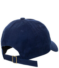 Kepurė su snapeliu moterims 17353 kaina ir informacija | Kepurės moterims | pigu.lt