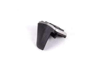 VW Golf Audi Aluminium Brake Pedal Cap Genuine 1K07211314J4 цена и информация | Автопринадлежности | pigu.lt