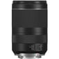 Canon EOS R6 Mark II + RF 24-240mm f/4-6.3 IS USM kaina ir informacija | Skaitmeniniai fotoaparatai | pigu.lt