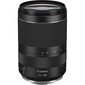 Canon EOS R6 Mark II + RF 24-240mm f/4-6.3 IS USM kaina ir informacija | Skaitmeniniai fotoaparatai | pigu.lt