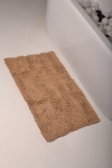Vonios kilimėlis Winder Home Super Noodles kaina ir informacija | Vonios kambario aksesuarai | pigu.lt
