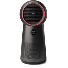 Увлажнитель Philips Air Purifier 3 in 1 AMF220 цена и информация | Philips Оборудование для контроля воздуха | pigu.lt