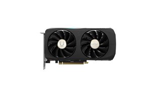 Zotac Gaming GeForce RTX 4070 Super Twin Edge OC (ZT-D40720H-10M) kaina ir informacija | Vaizdo plokštės (GPU) | pigu.lt