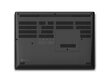 Lenovo ThinkPad P16 Gen 2 (21FA000HPB) kaina ir informacija | Nešiojami kompiuteriai | pigu.lt