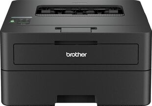 Brother HL-L2460DN kaina ir informacija | Spausdintuvai | pigu.lt