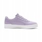 Puma laisvalaikio batai moterims Carina L 37032551, violetiniai цена и информация | Sportiniai bateliai, kedai moterims | pigu.lt