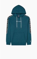 Толстовка мужская Champion 218283-BS501-XL цена и информация | Мужские толстовки | pigu.lt