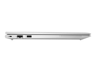 HP HP EliteBook 655 G10 (9G2E8ET#B1R) kaina ir informacija | Nešiojami kompiuteriai | pigu.lt