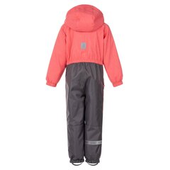 Lenne детский комбинезон, розовый цена и информация | Куртки, пальто для девочек | pigu.lt