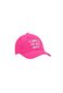 Boboli kepurė mergaitėms 590521, rožinė kaina ir informacija | Kepurės, pirštinės, šalikai mergaitėms | pigu.lt
