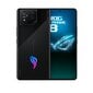 Asus ROG Phone 8 kaina ir informacija | Mobilieji telefonai | pigu.lt