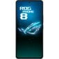 Asus ROG Phone 8 12/256GB 8 GEN 3 Phantom Black kaina ir informacija | Mobilieji telefonai | pigu.lt