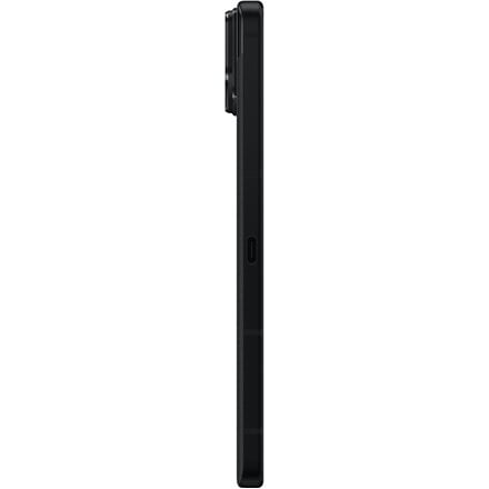Asus ROG Phone 8 12/256GB 8 GEN 3 Phantom Black kaina ir informacija | Mobilieji telefonai | pigu.lt