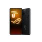 Asus ROG Phone 8 5G 16/512GB Phantom Black цена и информация | Mobilieji telefonai | pigu.lt