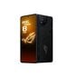 Asus ROG Phone 8 5G 16/512GB Phantom Black цена и информация | Mobilieji telefonai | pigu.lt