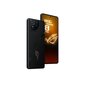 Asus ROG Phone 8 PRO 5G 16/512GB 8 GEN 3 Phantom Black kaina ir informacija | Mobilieji telefonai | pigu.lt