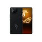 Asus ROG Phone 8 PRO 5G 16/512GB 8 GEN 3 Phantom Black kaina ir informacija | Mobilieji telefonai | pigu.lt