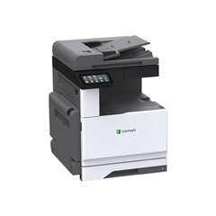 Lexmark 32D0170 kaina ir informacija | Spausdintuvai | pigu.lt