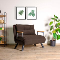   цена и информация | Кресла в гостиную | pigu.lt