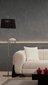Sofa Asir Sandreo White 3, balta kaina ir informacija | Sofos | pigu.lt