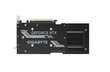 Gigabyte GeForce RTX 4070 Ti Super Windforce OC (GV-N407TSWF3OC-16GD) kaina ir informacija | Vaizdo plokštės (GPU) | pigu.lt