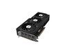 Gigabyte GeForce RTX 4070 Ti Super Windforce OC (GV-N407TSWF3OC-16GD) kaina ir informacija | Vaizdo plokštės (GPU) | pigu.lt