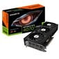 Gigabyte GeForce RTX 4070 Ti Super Windforce OC (GV-N407TSWF3OC-16GD) цена и информация | Vaizdo plokštės (GPU) | pigu.lt