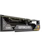 Asus TUF Gaming GeForce RTX 4070 Ti Super OC Edition (RTX4070TIS-O16G-GAMING) kaina ir informacija | Vaizdo plokštės (GPU) | pigu.lt