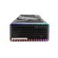 Asus ROG Strix GeForce RTX 4070 Ti SUPER OC Edition (ROGSTRIXRTX4070TIS-O16GAM) kaina ir informacija | Vaizdo plokštės (GPU) | pigu.lt