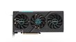 Gigabyte GeForce RTX 4070 Ti Super Eagle OC (GV-N407TSEAGLE OC-16GD) kaina ir informacija | Vaizdo plokštės (GPU) | pigu.lt