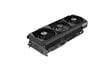 Zotac Gaming GeForce RTX 4070 Ti Super AMP Holo (ZT-D40730F-10P) цена и информация | Vaizdo plokštės (GPU) | pigu.lt