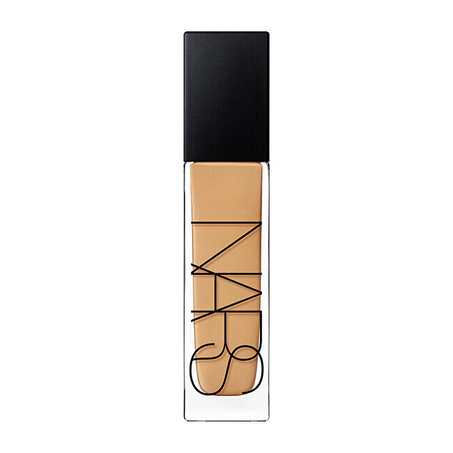 Makiažo pagrindas Nars Natural Radiant Medium 4, Barcelona, 30 ml kaina ir informacija | Makiažo pagrindai, pudros | pigu.lt