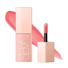 Жидкие румяна Nars Agterglow Brazen, 7 мл цена и информация | Бронзеры (бронзаторы), румяна | pigu.lt