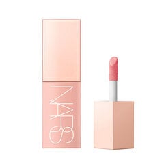 Жидкие румяна Nars Afterglow Orgasm, 7 мл цена и информация | Бронзеры (бронзаторы), румяна | pigu.lt