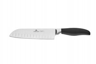 Набор контрольных ножей Fiskars, 5 предметов цена и информация | Ножи и аксессуары для них | pigu.lt