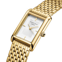 Rosefield Heirloom moteriškas laikrodis kaina ir informacija | Moteriški laikrodžiai | pigu.lt