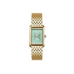 Rosefield Heirloom moteriškas laikrodis kaina ir informacija | Moteriški laikrodžiai | pigu.lt