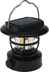 LAMPA KEMPINGOWA цена и информация | Фонари и прожекторы | pigu.lt