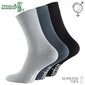 Kojinės vyrams Vca Textil , įvairių spalvų, 3 vnt. цена и информация | Vyriškos kojinės | pigu.lt