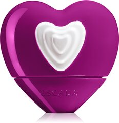 Kvapusis vanduo Escada Party Love Limited Edition EDP moterims, 100 ml kaina ir informacija | Escada Kvepalai, kosmetika | pigu.lt