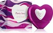 Kvapusis vanduo Escada Party Love Limited Edition EDP moterims, 100 ml kaina ir informacija | Kvepalai moterims | pigu.lt