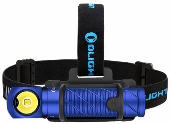 Olight prožektorius 1 vnt 111296 kaina ir informacija | Žibintuvėliai, prožektoriai | pigu.lt