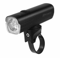 Фонарик Olight RN 1500 цена и информация | Фонарики, прожекторы | pigu.lt