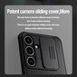 Nillkin CamShield PRO Hard Case kaina ir informacija | Telefono dėklai | pigu.lt