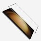 Nillkin Tempered Glass 2.5D CP+ PRO Black kaina ir informacija | Apsauginės plėvelės telefonams | pigu.lt