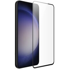 Nillkin Impact Resistant kaina ir informacija | Apsauginės plėvelės telefonams | pigu.lt