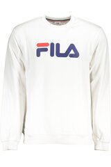 джемпер фила fau0066 FAU0066_BI10001_2XL цена и информация | Мужской джемпер | pigu.lt